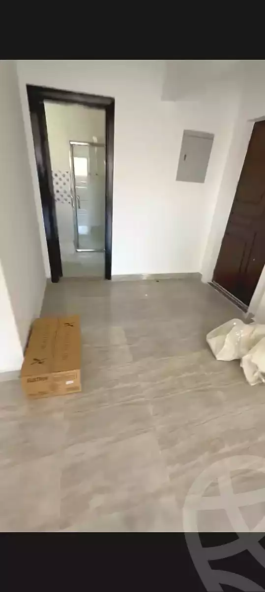 https://aqarmap.com.eg/ar/listing/7226111-for-rent-cairo-new-cairo-compounds-janna-compound