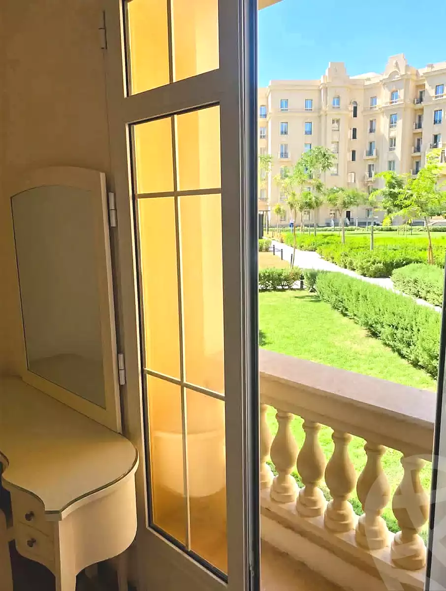 https://aqarmap.com.eg/en/listing/7226130-for-sale-cairo-new-administrative-capital-r5-garden-city-compound-city-edge