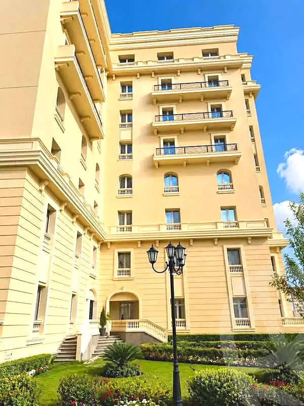 https://aqarmap.com.eg/en/listing/7226130-for-sale-cairo-new-administrative-capital-r5-garden-city-compound-city-edge