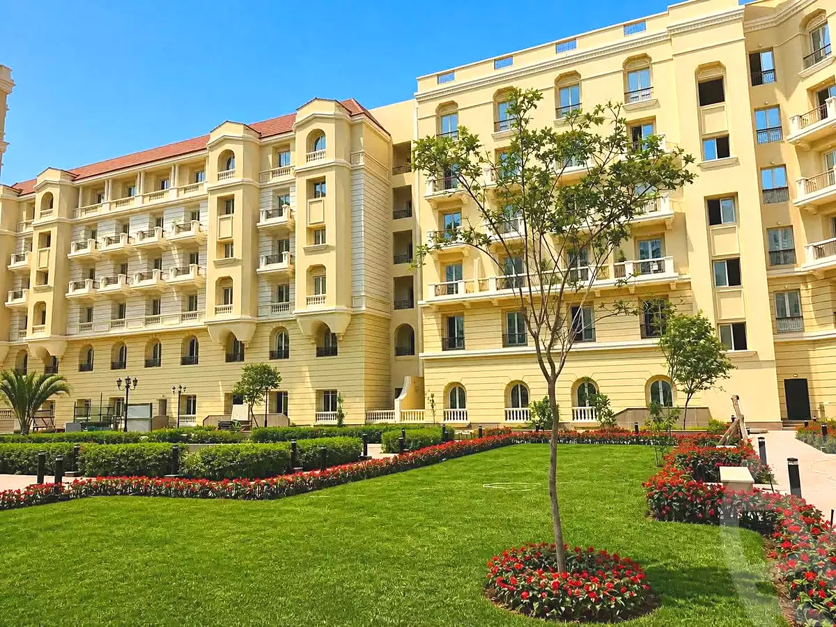 https://aqarmap.com.eg/en/listing/7226141-for-sale-cairo-new-administrative-capital-r5-garden-city-compound-city-edge