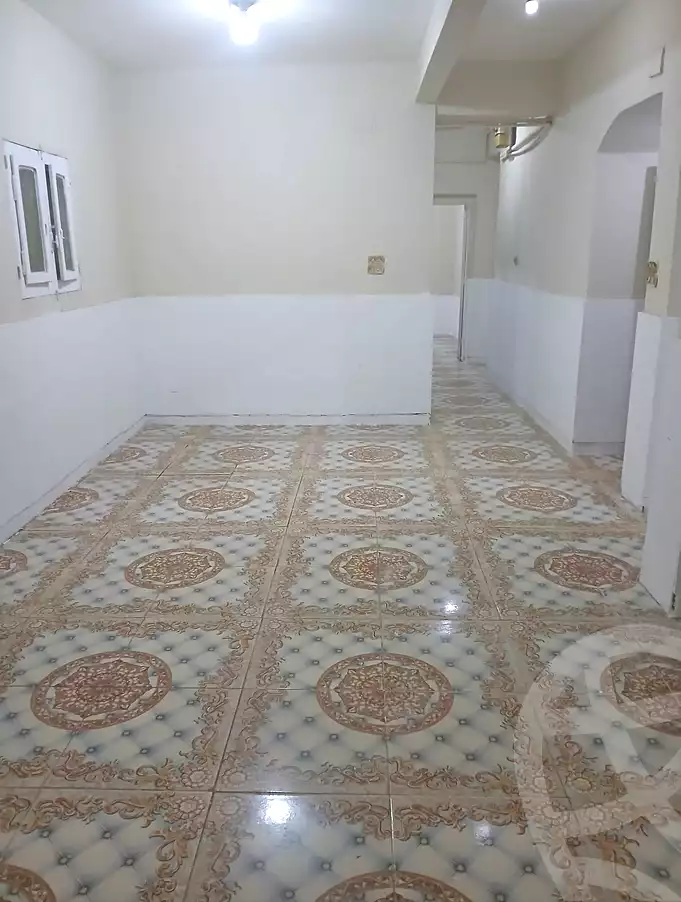 https://aqarmap.com.eg/en/listing/7226158-for-sale-cairo-faisal-el-maryotyah