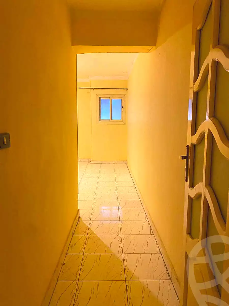 https://aqarmap.com.eg/en/listing/7226156-for-rent-cairo-el-haram-shareaa-el-haram