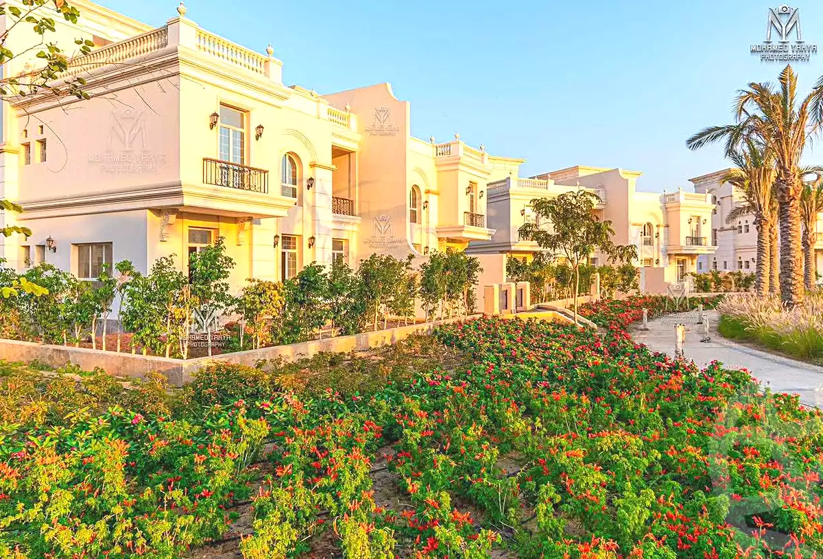 https://aqarmap.com.eg/en/listing/7226159-for-sale-cairo-new-administrative-capital-r5-garden-city-compound-city-edge