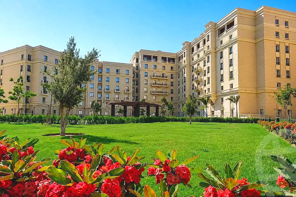 https://aqarmap.com.eg/en/listing/7226159-for-sale-cairo-new-administrative-capital-r5-garden-city-compound-city-edge