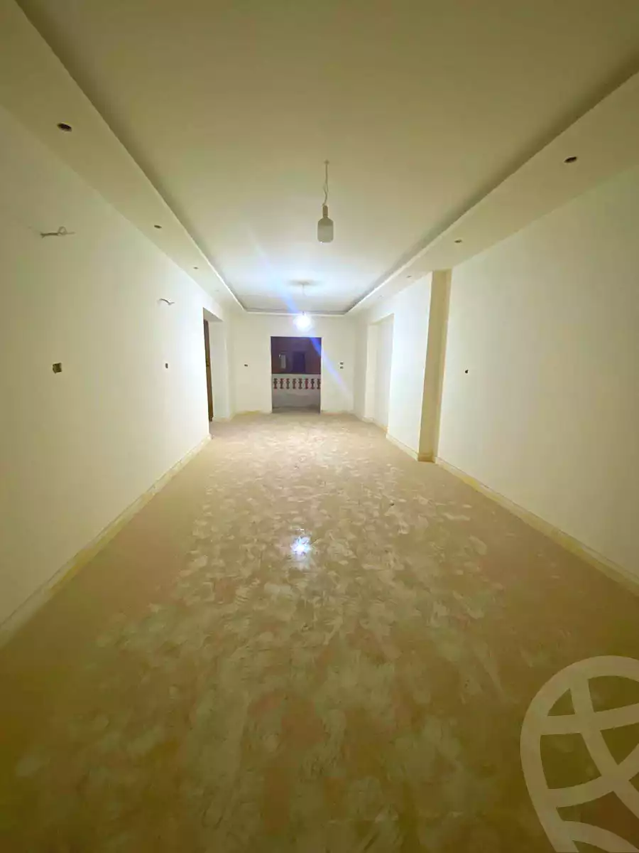 https://aqarmap.com.eg/ar/listing/7226165-for-sale-cairo-elnozha-Streettt-27