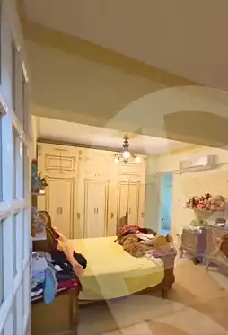 https://aqarmap.com.eg/en/listing/7226161-for-sale-cairo-el-haram-shareaa-el-haram