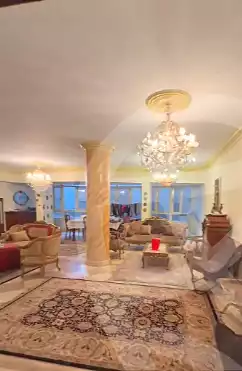 https://aqarmap.com.eg/en/listing/7226161-for-sale-cairo-el-haram-shareaa-el-haram