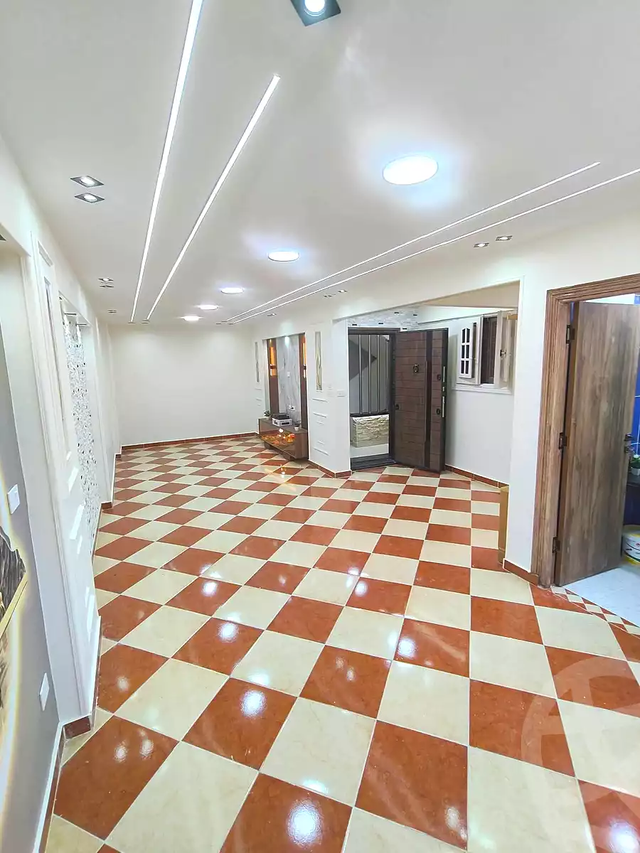 https://aqarmap.com.eg/ar/listing/7226172-for-sale-alexandria-sydy-bshr-sydy-bshr-bhry-mahmoud-sedki-st