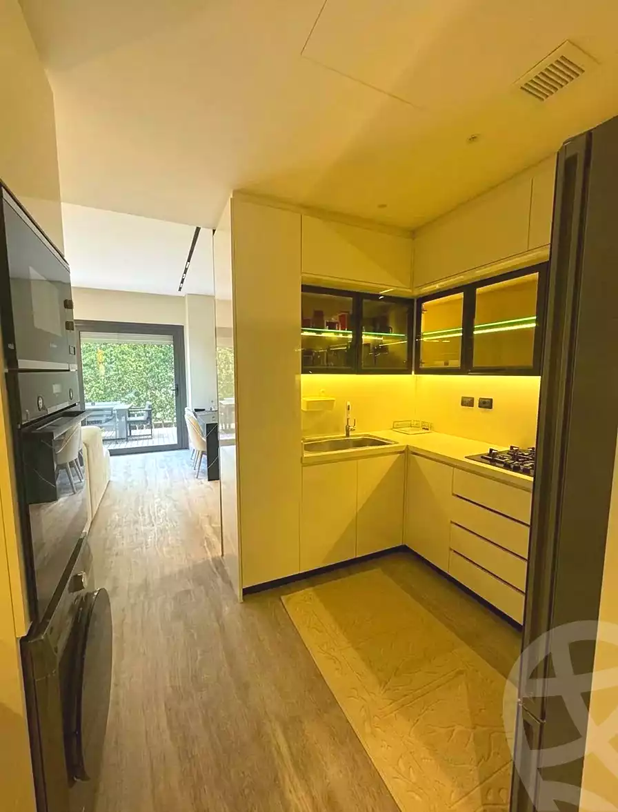 https://aqarmap.com.eg/ar/listing/7226163-for-sale-cairo-new-cairo-compounds-lakeview-residence