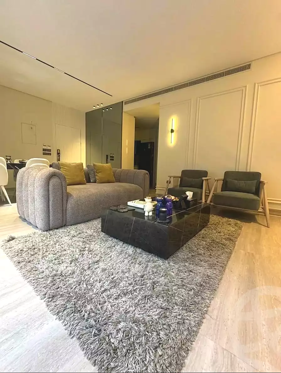 https://aqarmap.com.eg/ar/listing/7226163-for-sale-cairo-new-cairo-compounds-lakeview-residence