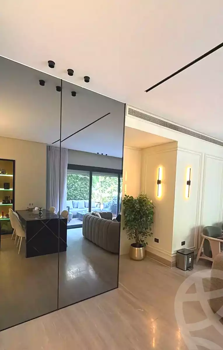https://aqarmap.com.eg/ar/listing/7226163-for-sale-cairo-new-cairo-compounds-lakeview-residence