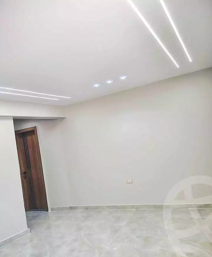 https://aqarmap.com.eg/en/listing/7226167-for-sale-alexandria-al-agamy-el-hanouvel-kasr-al-quiri-st-1