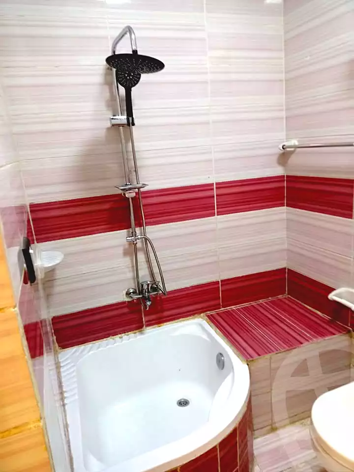 https://aqarmap.com.eg/ar/listing/7226185-for-sale-alexandria-al-agamy-el-hanouvel