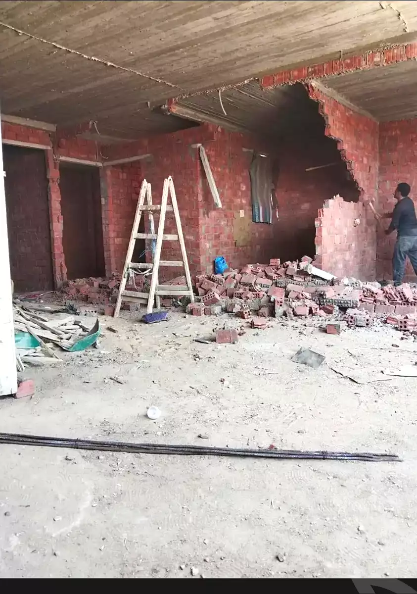 https://aqarmap.com.eg/en/listing/7226188-for-sale-cairo-el-marg