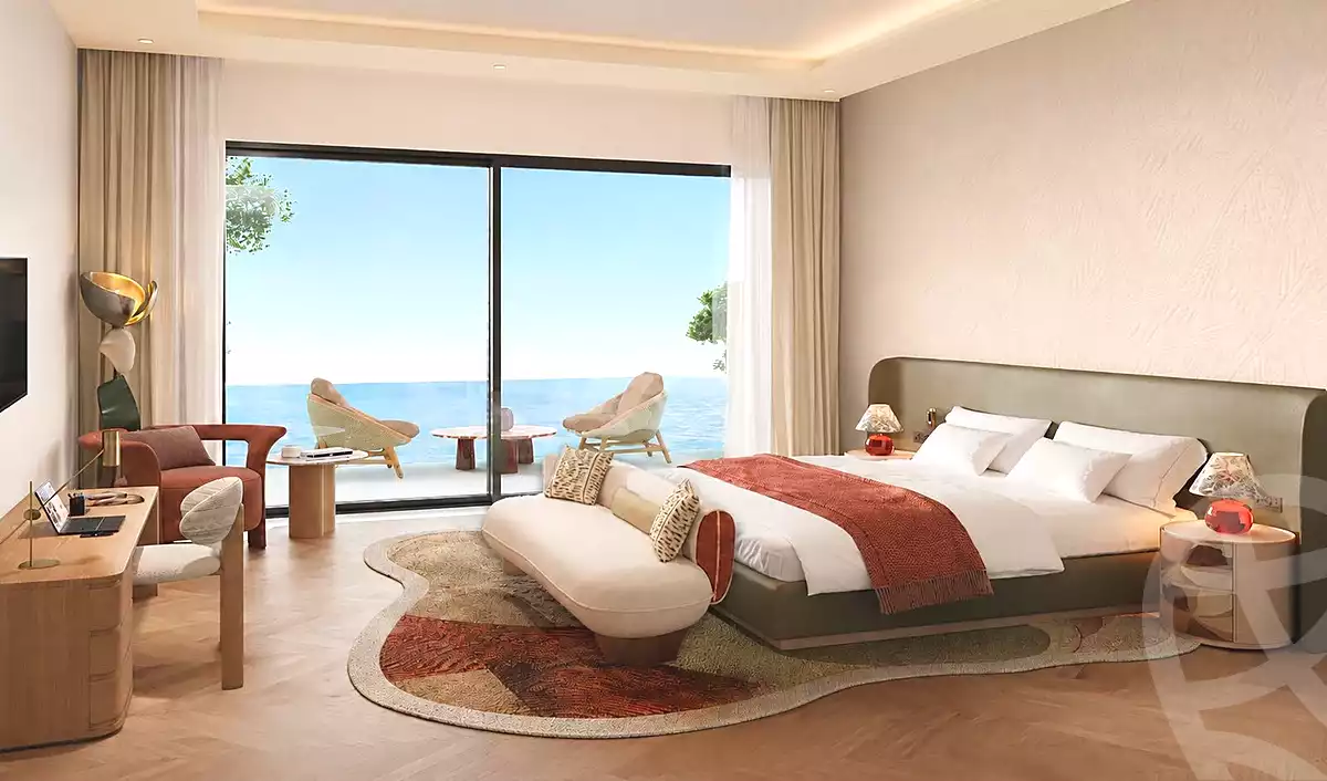 https://aqarmap.com.eg/ar/listing/7226033-for-sale-north-coast-resorts-modon-ras-el-hekma-resort