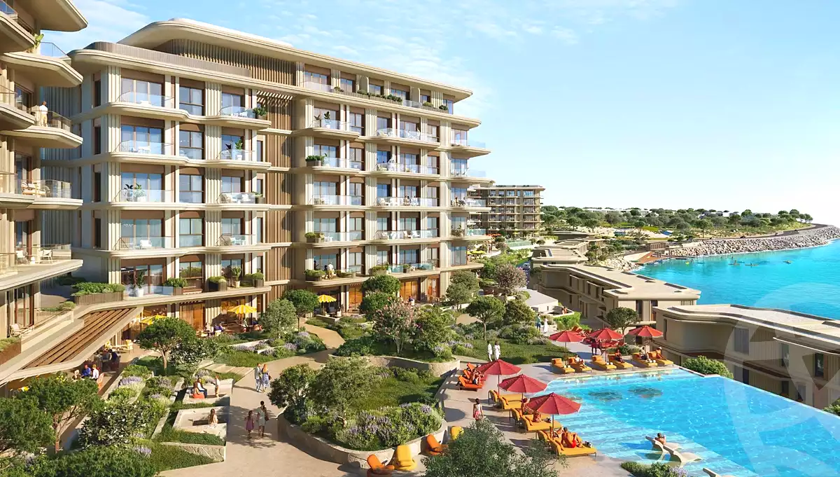 https://aqarmap.com.eg/ar/listing/7226033-for-sale-north-coast-resorts-modon-ras-el-hekma-resort