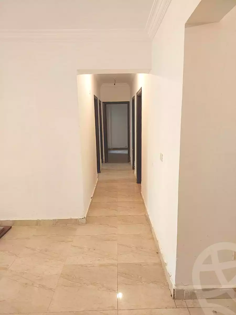 https://aqarmap.com.eg/ar/listing/7226169-for-rent-cairo-new-cairo-el-gameyat-jnwb-ljm-yt-jn