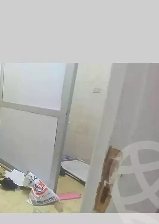 https://aqarmap.com.eg/en/listing/7226198-for-rent-cairo-hadayek-el-koba-hamamat-el-koba