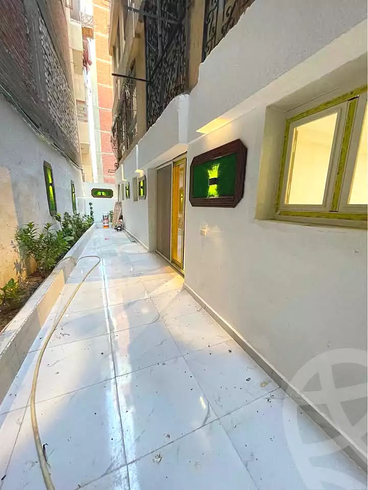 https://aqarmap.com.eg/ar/listing/7226197-for-sale-alexandria-al-agamy-lbytsh-bianchiii-el-bashwat-st