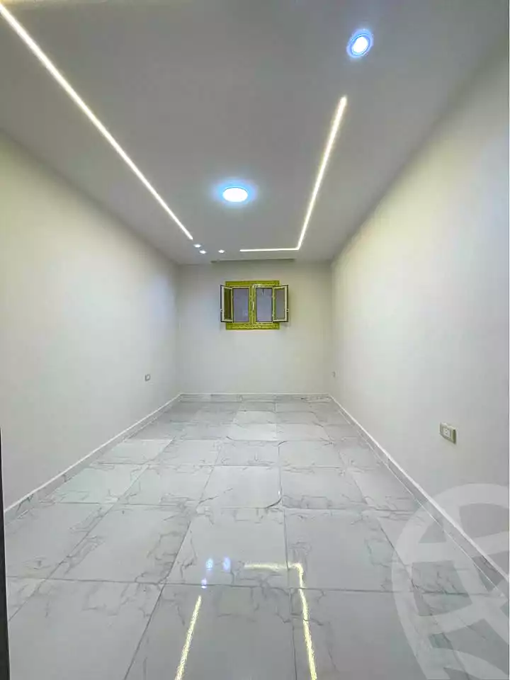 https://aqarmap.com.eg/ar/listing/7226197-for-sale-alexandria-al-agamy-lbytsh-bianchiii-el-bashwat-st