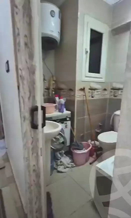https://aqarmap.com.eg/ar/listing/7226173-for-sale-cairo-el-zaytun-hlmy-lzytwn