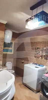 https://aqarmap.com.eg/en/listing/7226216-for-sale-cairo-el-haram-shareaa-el-haram