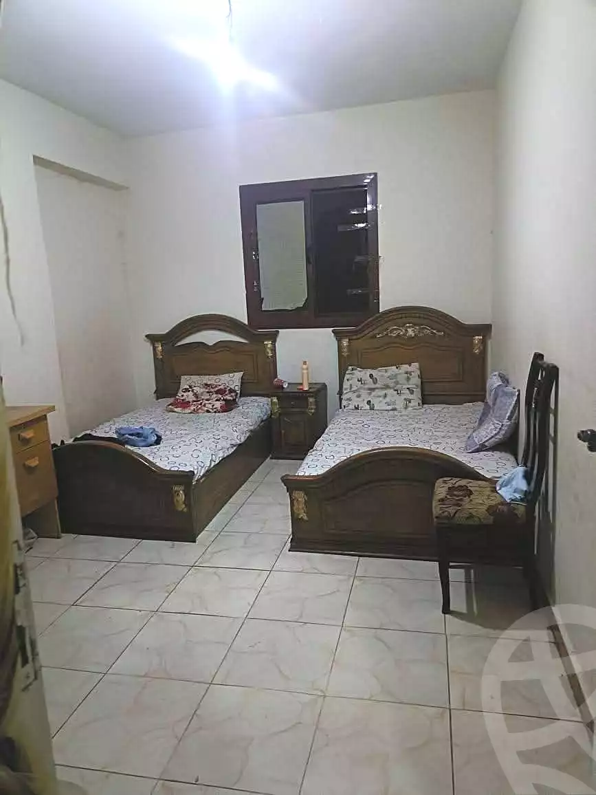 https://aqarmap.com.eg/en/listing/7226221-for-sale-cairo-ain-shams-alf-maskn