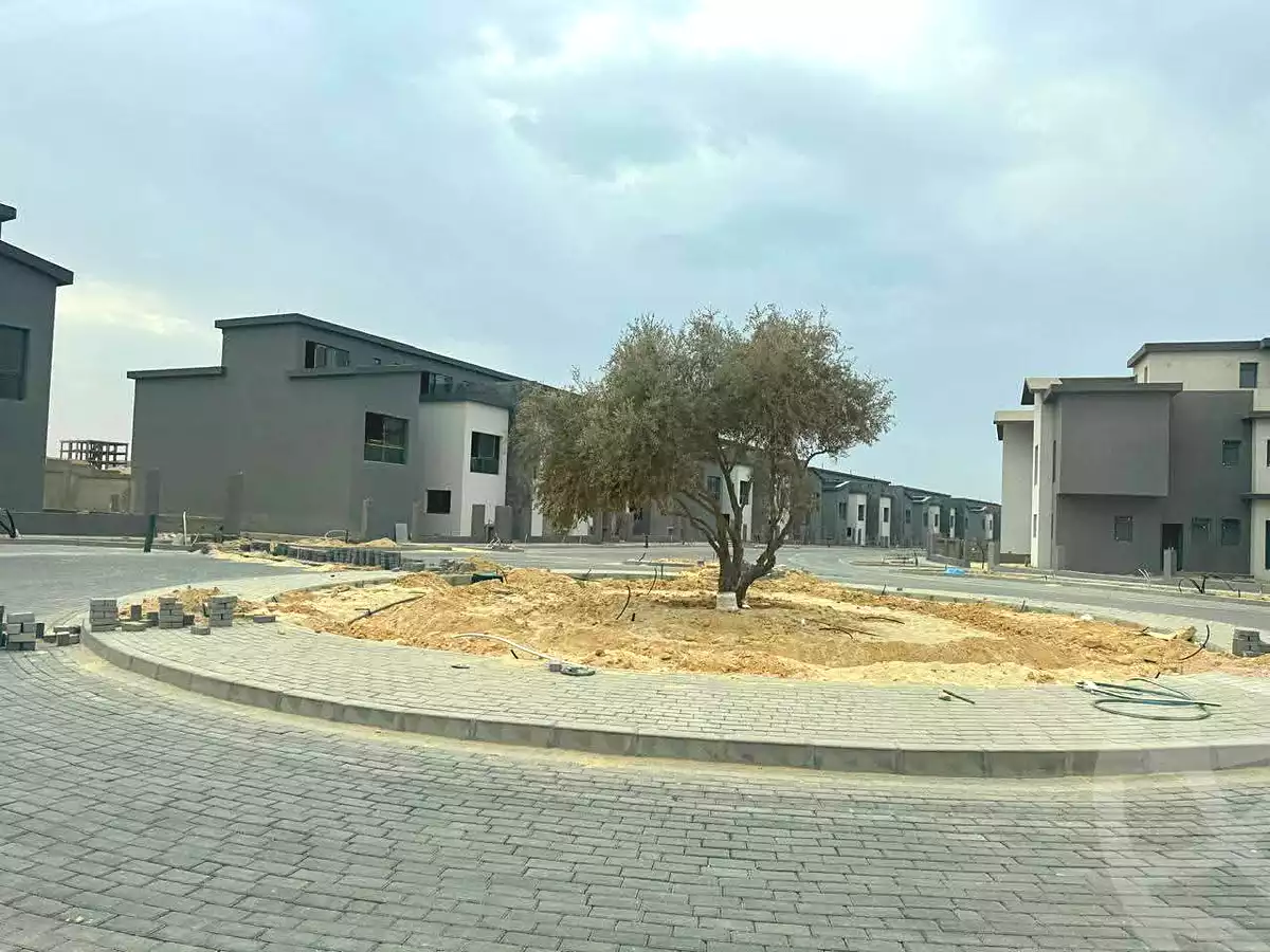 https://aqarmap.com.eg/ar/listing/7226212-for-sale-cairo-new-cairo-compounds-kmbwnd-kryk-twn-il-cazar
