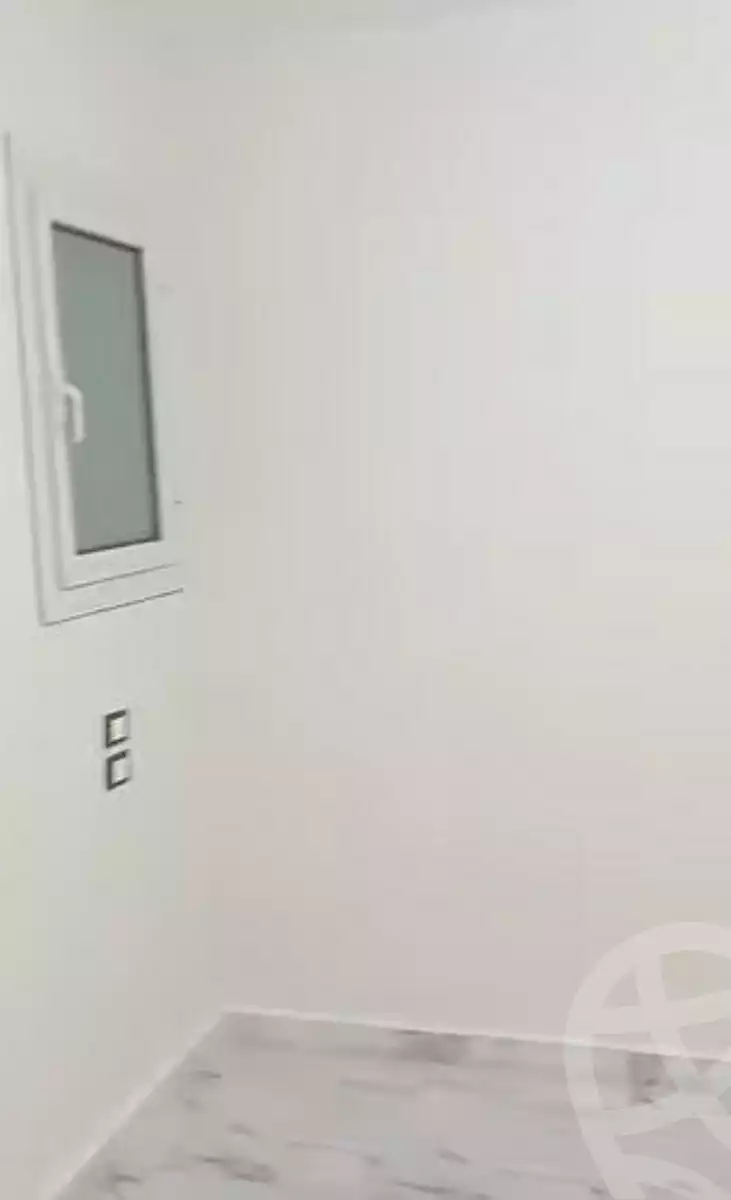 https://aqarmap.com.eg/ar/listing/7226231-for-sale-cairo-nozha-2-el-khamseen-st