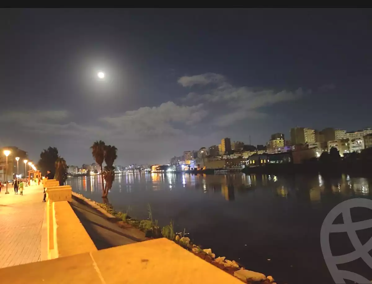https://aqarmap.com.eg/ar/listing/7226222-for-sale-dakahlia-mansoura-toril-saad-zaghloul-st