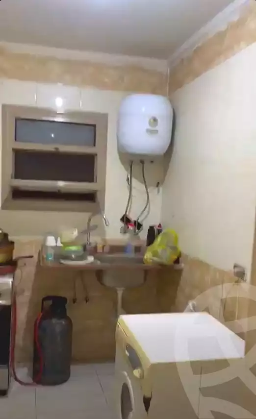 https://aqarmap.com.eg/en/listing/7226229-for-sale-cairo-ain-shams-mnshy-lthryr