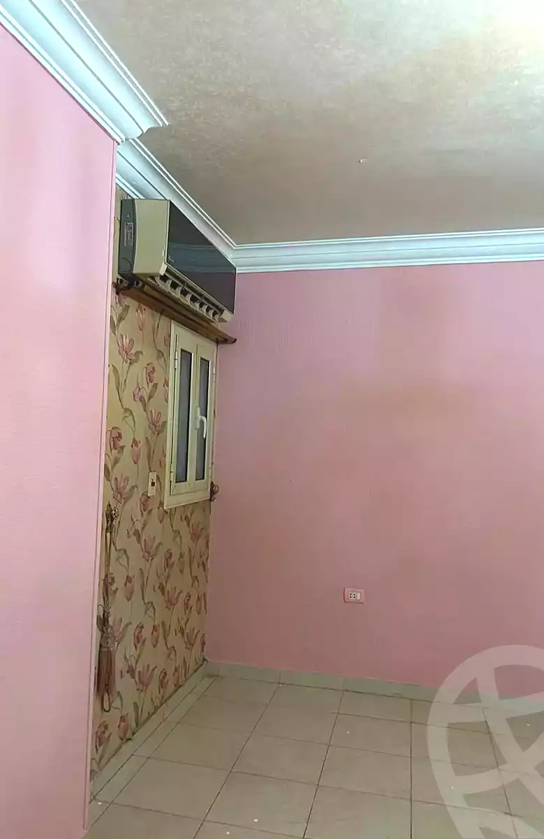https://aqarmap.com.eg/ar/listing/7226246-for-rent-cairo-faisal-el-maryotyah-kabeish-rd
