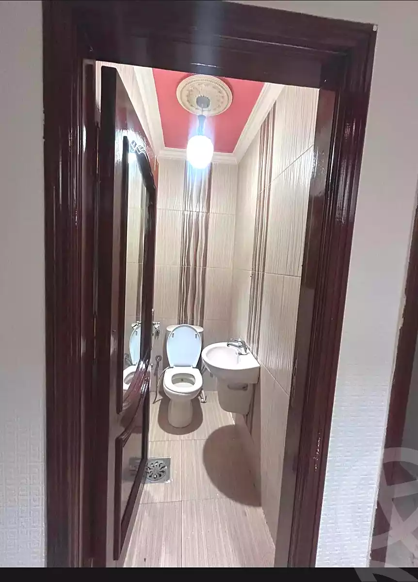 https://aqarmap.com.eg/ar/listing/7226246-for-rent-cairo-faisal-el-maryotyah-kabeish-rd