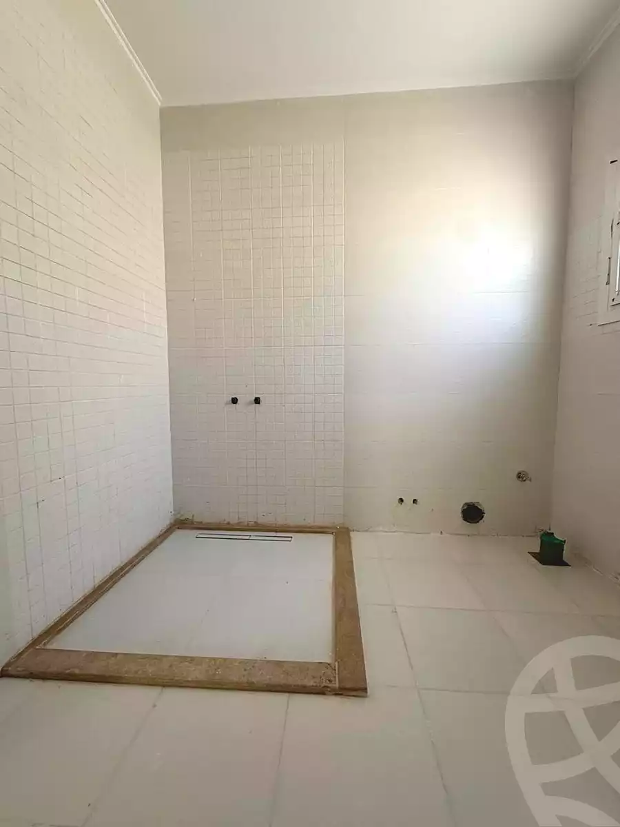 5 BR Villa in Madinaty, photo 4 of 8