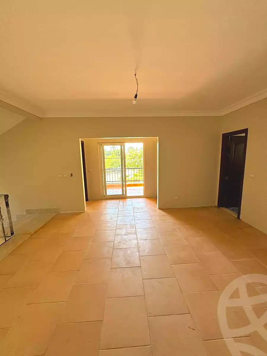 5 BR Villa in Madinaty, photo 6 of 8