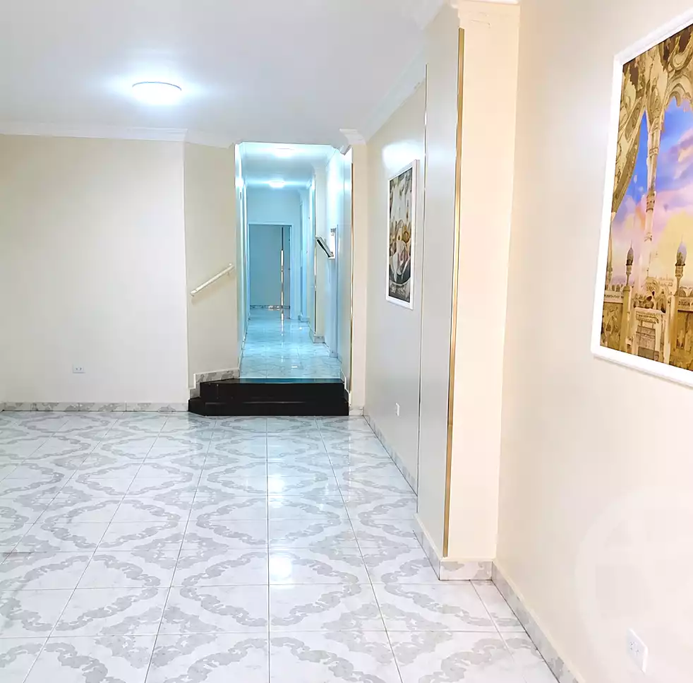 https://aqarmap.com.eg/en/listing/7226247-for-sale-cairo-faisal-el-tawabeq-el-mansheya-st