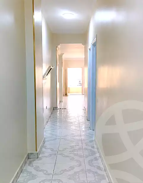 https://aqarmap.com.eg/en/listing/7226247-for-sale-cairo-faisal-el-tawabeq-el-mansheya-st