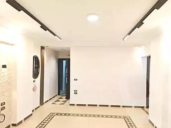https://aqarmap.com.eg/en/listing/7226256-for-sale-cairo-hadayek-el-ahram