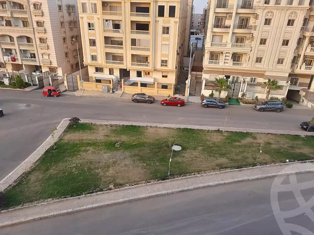 https://aqarmap.com.eg/en/listing/7226257-for-sale-cairo-new-cairo-el-lotus-lotus-north-lmntq-lwl-llwts-lshmly