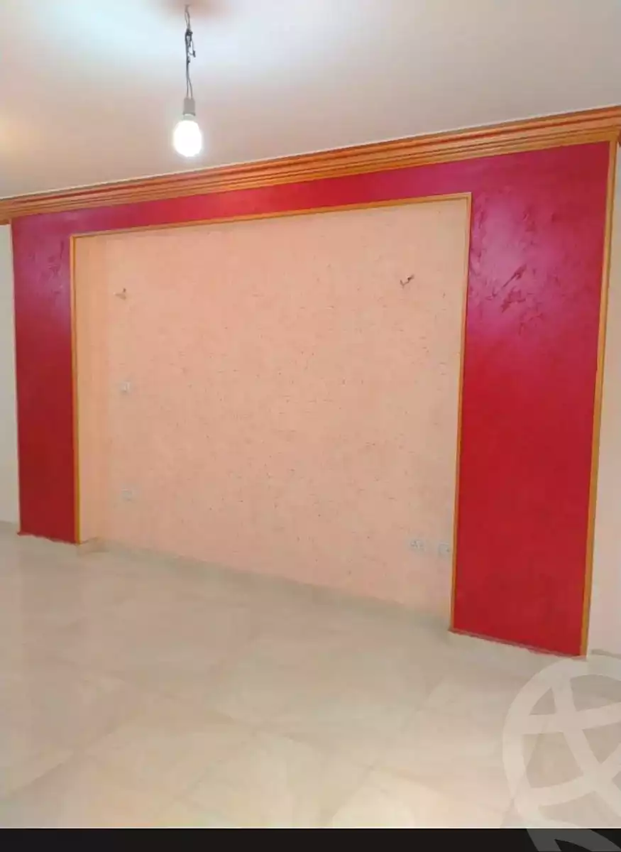https://aqarmap.com.eg/en/listing/7226260-for-rent-cairo-el-haram-shareaa-khatem-el-morsalen