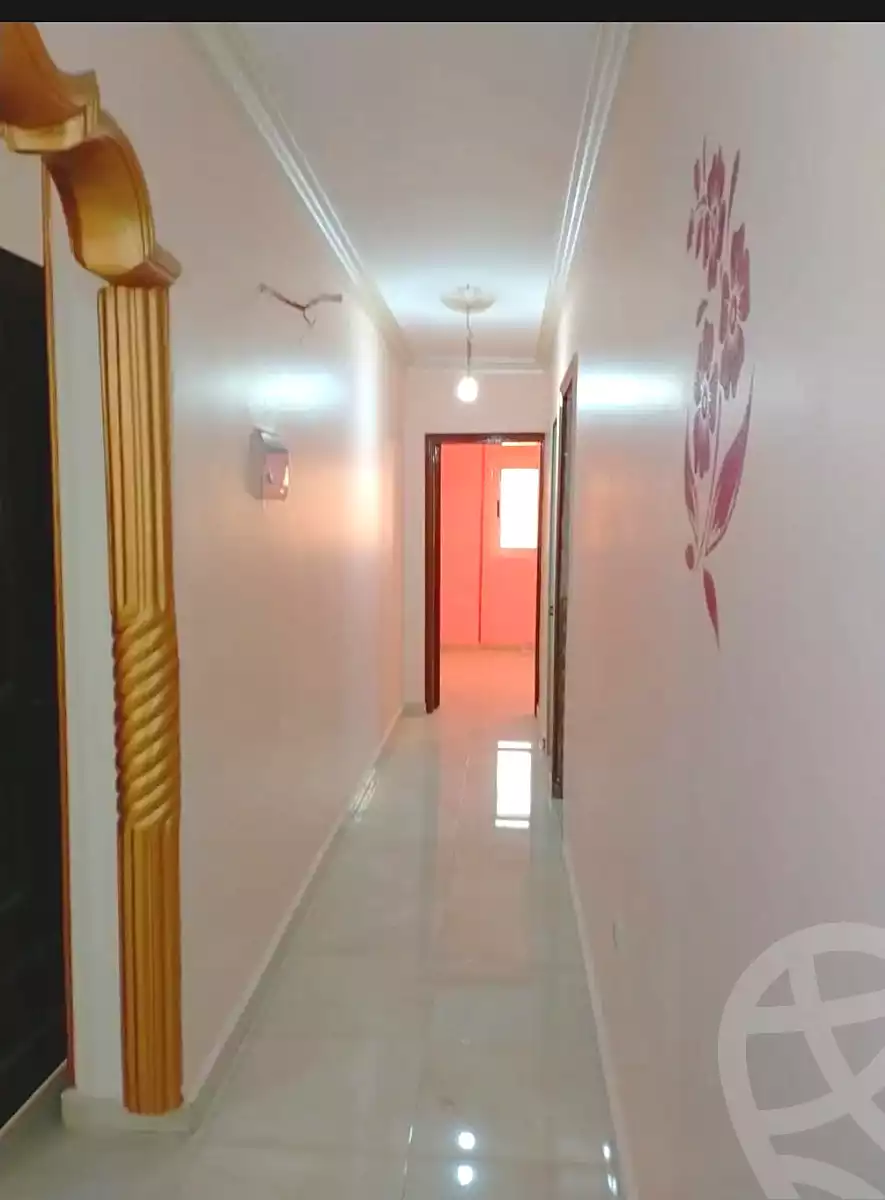 https://aqarmap.com.eg/en/listing/7226260-for-rent-cairo-el-haram-shareaa-khatem-el-morsalen