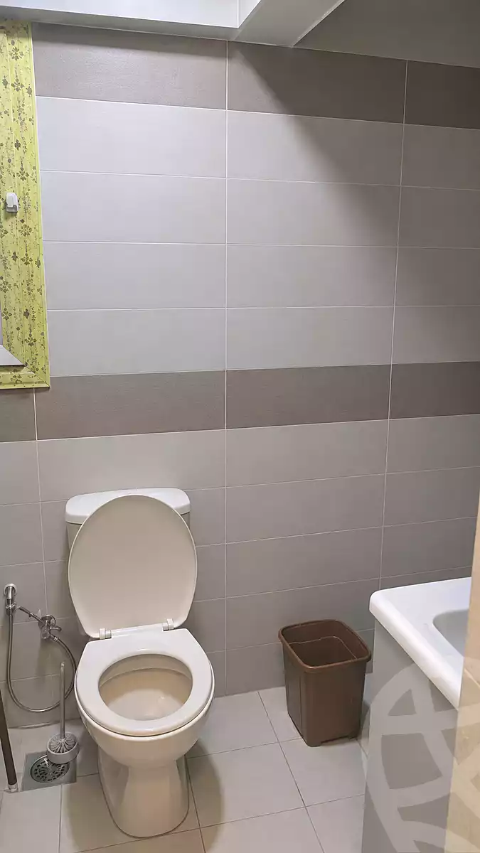 https://aqarmap.com.eg/ar/listing/7226213-for-sale-cairo-el-haram-shareaa-naser-el-thawrah