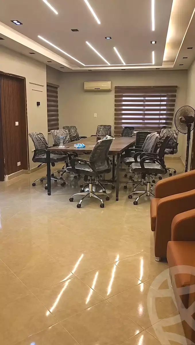 https://aqarmap.com.eg/ar/listing/7226213-for-sale-cairo-el-haram-shareaa-naser-el-thawrah