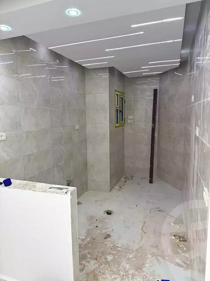https://aqarmap.com.eg/en/listing/7226259-for-sale-alexandria-al-agamy-lbytsh-bianchiii