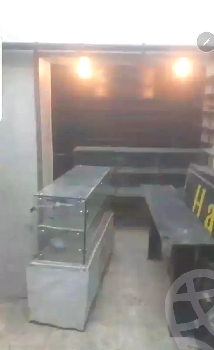 https://aqarmap.com.eg/ar/listing/7226272-for-rent-cairo-el-haram-shareaa-el-haram