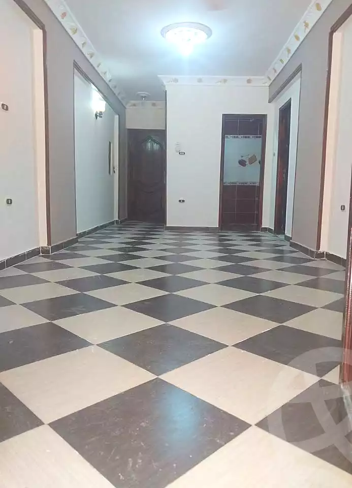 https://aqarmap.com.eg/ar/listing/7226274-for-sale-alexandria-al-agamy-el-hanouvel-el-zahraa-city-st
