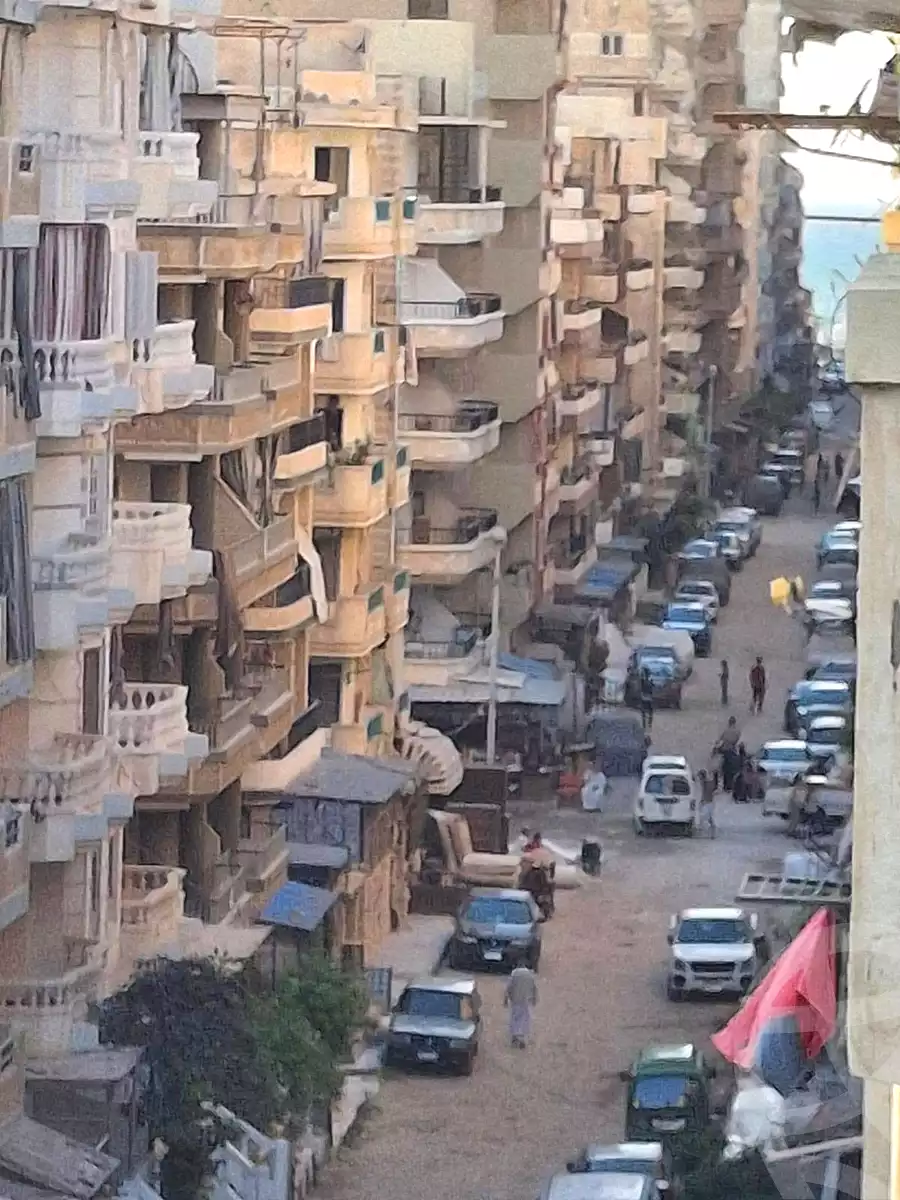 https://aqarmap.com.eg/ar/listing/7226279-for-sale-alexandria-al-agamy-shataa-el-nakheel