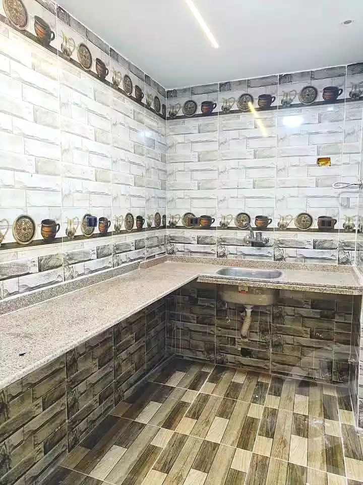 https://aqarmap.com.eg/ar/listing/7226269-for-sale-alexandria-al-agamy-el-hanouvel