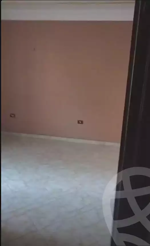 https://aqarmap.com.eg/ar/listing/7226276-for-sale-cairo-ain-shams-ain-shams-el-sharkia-el-zahraa-st