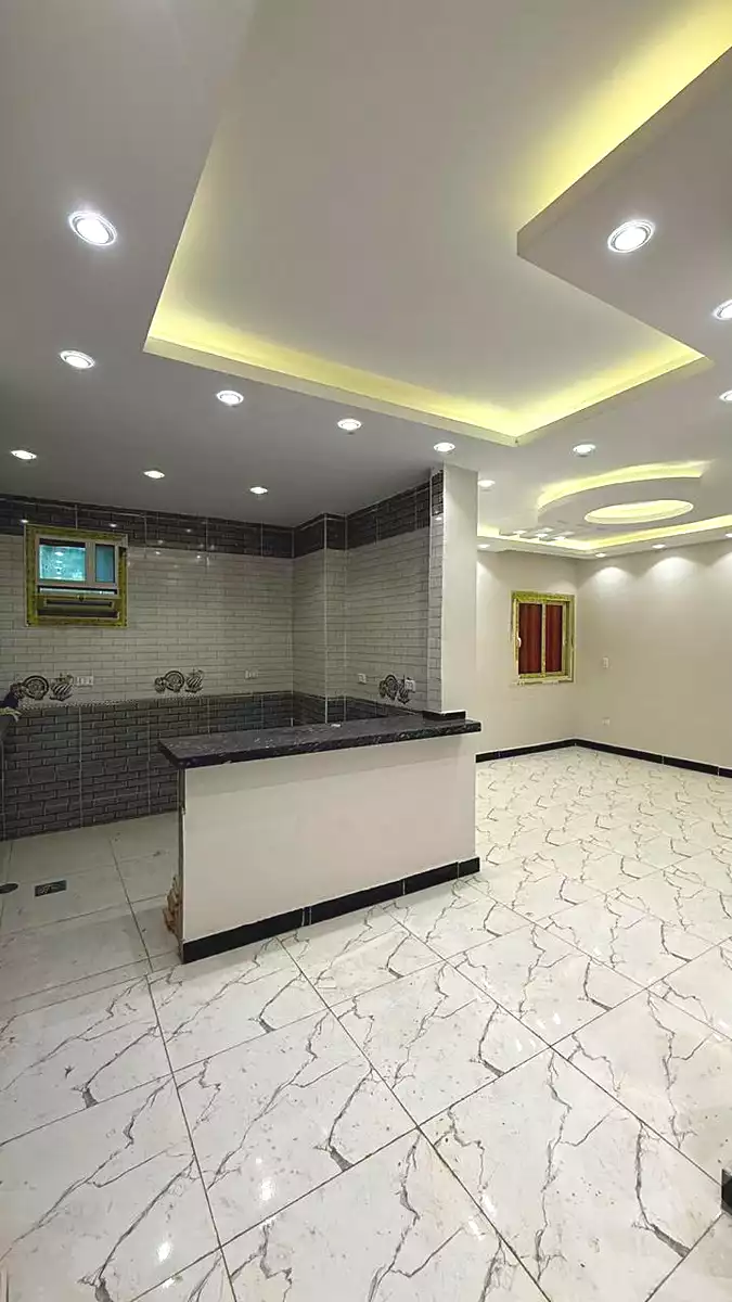 https://aqarmap.com.eg/ar/listing/7226264-for-sale-cairo-6th-of-october-el-ahyaa-neighborhood-3rd-al-hay-al-thalith-st